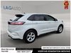 2020 Ford Edge ST Line-8