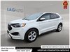 2020 Ford Edge ST Line-2