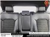 2020 Ford Edge ST Line-20