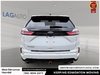 2020 Ford Edge ST Line-6