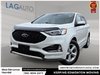2020 Ford Edge ST Line-0