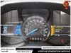 2020 Ford Edge ST Line-14