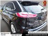 2024 Ford Edge Titanium-5