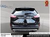 2024 Ford Edge Titanium-6