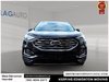 2024 Ford Edge Titanium-1