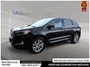 2024 Ford Edge Titanium-2