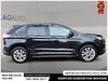 2024 Ford Edge Titanium-9