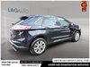 2024 Ford Edge Titanium-8
