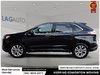 2024 Ford Edge Titanium-3