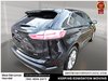 2024 Ford Edge Titanium-7