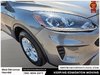 2022 Ford Escape Hybrid SE-11