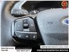 2022 Ford Escape Hybrid SE-13