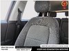 2022 Ford Escape Hybrid SE-21