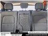 2022 Ford Escape Hybrid SE-22
