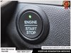 2022 Ford Escape Hybrid SE-16