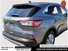 2022 Ford Escape Hybrid SE-7