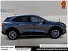 2022 Ford Escape Hybrid SE-9