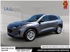 2022 Ford Escape Hybrid SE-2