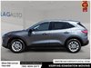 2022 Ford Escape Hybrid SE-3