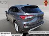 2022 Ford Escape Hybrid SE-5