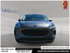 2022 Ford Escape Hybrid SE-1