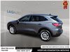 2022 Ford Escape Hybrid SE-4