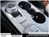2022 Ford Escape Hybrid SE-20