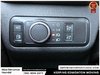 2022 Ford Escape Hybrid SE-12