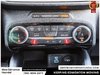2022 Ford Escape Hybrid SE-19