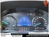 2022 Ford Escape Hybrid SE-15