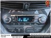 2013 Ford Escape SEL-19
