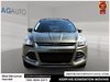 2013 Ford Escape SEL-1