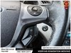 2013 Ford Escape SEL-15