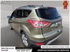 2013 Ford Escape SEL-5