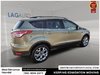 2013 Ford Escape SEL-8