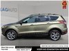2013 Ford Escape SEL-3