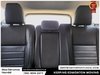 2013 Ford Escape SEL-23