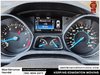 2013 Ford Escape SEL-16