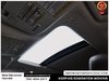 2013 Ford Escape SEL-12