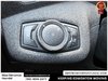 2013 Ford Escape SEL-13