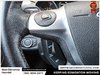 2013 Ford Escape SEL-14