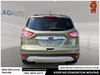 2013 Ford Escape SEL-6