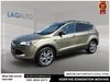 2013 Ford Escape SEL-2