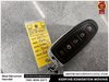 2013 Ford Escape SEL-24