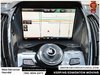 2013 Ford Escape SEL-18
