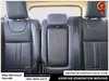 2013 Ford Escape Titanium-21