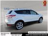 2013 Ford Escape Titanium-8