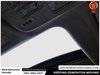 2013 Ford Escape Titanium-19