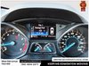 2013 Ford Escape Titanium-15