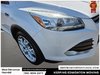 2013 Ford Escape Titanium-11